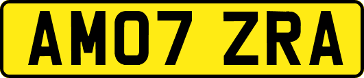 AM07ZRA