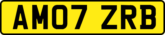 AM07ZRB