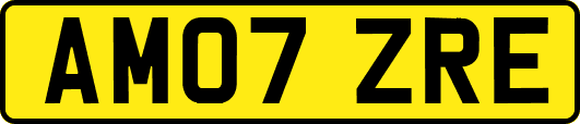 AM07ZRE