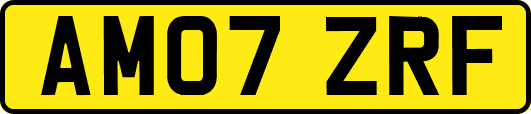 AM07ZRF
