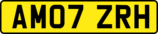 AM07ZRH