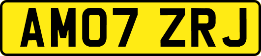 AM07ZRJ