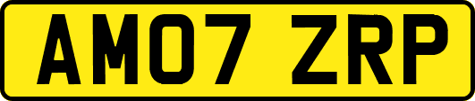 AM07ZRP