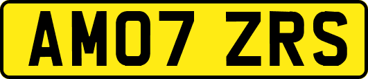 AM07ZRS