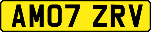 AM07ZRV