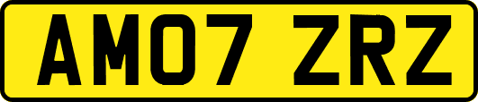 AM07ZRZ