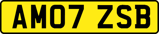 AM07ZSB