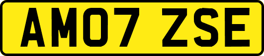 AM07ZSE
