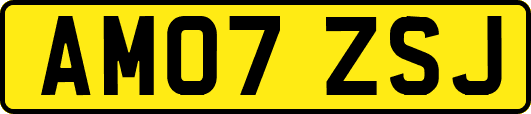AM07ZSJ