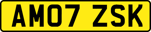 AM07ZSK