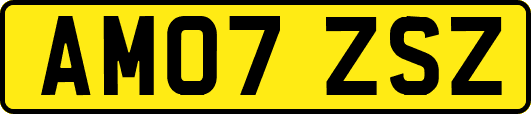 AM07ZSZ