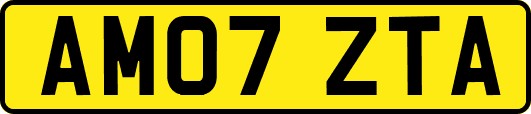 AM07ZTA