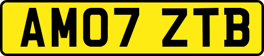 AM07ZTB
