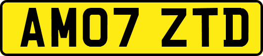AM07ZTD