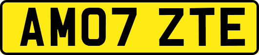AM07ZTE