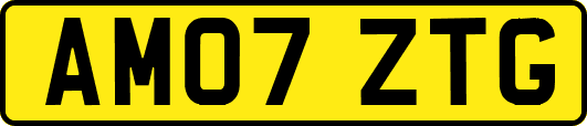 AM07ZTG