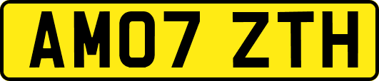 AM07ZTH