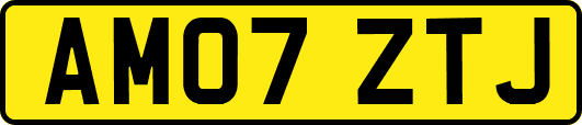 AM07ZTJ