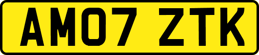 AM07ZTK