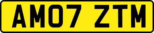 AM07ZTM