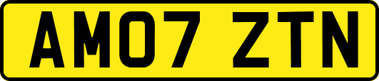 AM07ZTN
