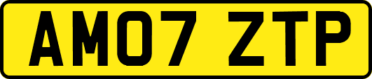 AM07ZTP
