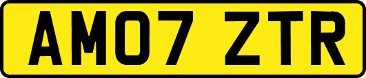 AM07ZTR