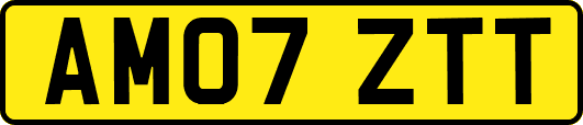 AM07ZTT