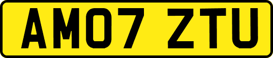 AM07ZTU
