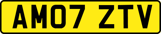AM07ZTV