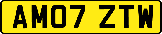 AM07ZTW
