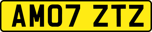 AM07ZTZ