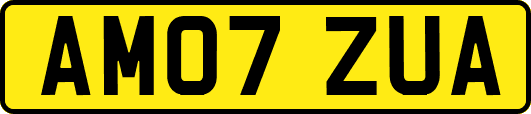AM07ZUA