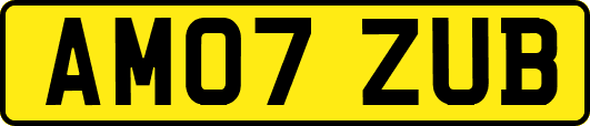 AM07ZUB