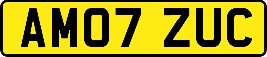 AM07ZUC