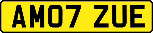 AM07ZUE