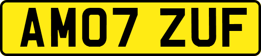 AM07ZUF