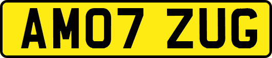 AM07ZUG
