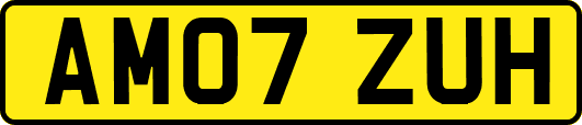 AM07ZUH