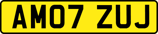 AM07ZUJ
