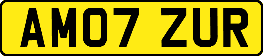AM07ZUR