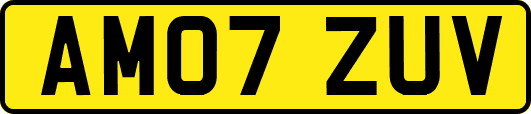 AM07ZUV