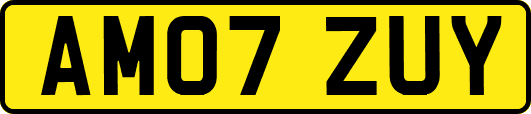 AM07ZUY