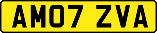 AM07ZVA