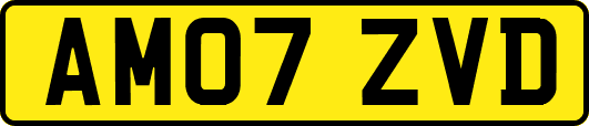 AM07ZVD