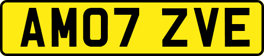 AM07ZVE