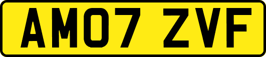 AM07ZVF