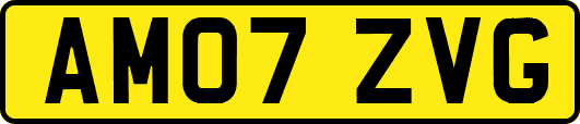 AM07ZVG