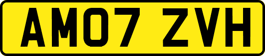 AM07ZVH