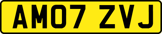 AM07ZVJ